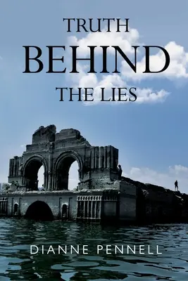 Adevărul din spatele minciunilor - Truth Behind the Lies