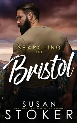 În căutarea lui Bristol - Searching for Bristol