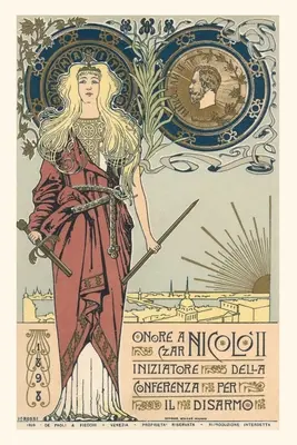 Vintage Journal Zeiță războinică cu sabie ruptă - Vintage Journal Warrior Goddess with Broken Sword