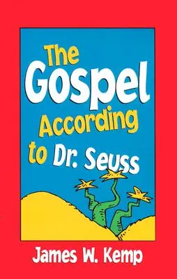 Evanghelia după Dr. Seuss: Snitches, Sneeches, and Other Creachas - Gospel According to Dr. Seuss: Snitches, Sneeches, and Other Creachas