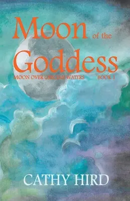 Moon of the Goddess (Luna zeiței) - Moon of the Goddess