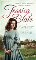 O tapiserie de vise - A Tapestry of Dreams