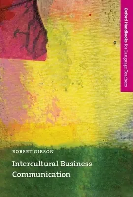 Comunicare interculturală în afaceri - Intercultural Business Communication