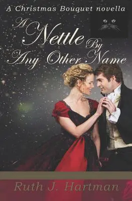 O urzică sub orice alt nume - A Nettle by Any Other Name