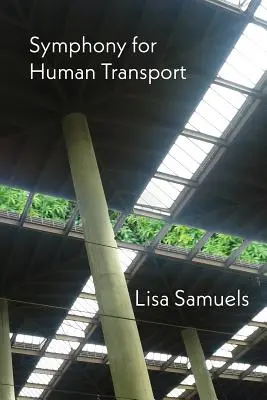 Simfonie pentru transportul uman - Symphony for Human Transport