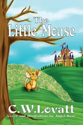 Șoricelul - The Little Mouse