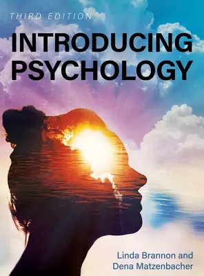 Introducere în psihologie - Introducing Psychology