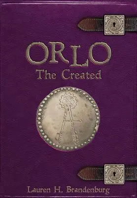 Orlo: Cel creat - Orlo: The Created