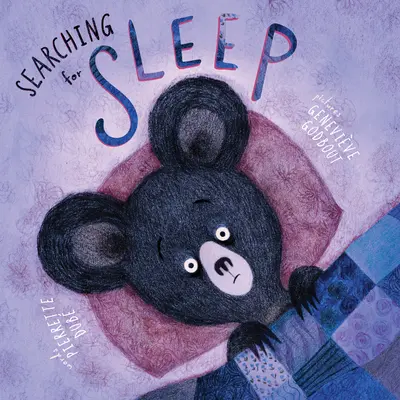 În căutarea somnului - Searching for Sleep