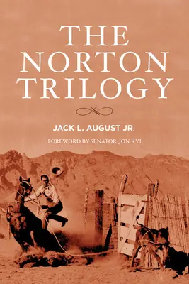Trilogia Norton - The Norton Trilogy