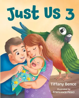 Doar noi 3 - Just Us 3