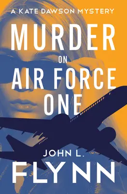 Crima de pe Air Force One - Murder on Air Force One