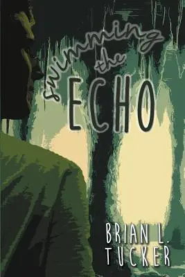 Înotând ecoul - Swimming the Echo