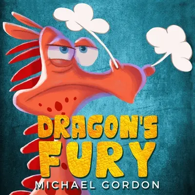 Furia dragonului - Dragon's Fury