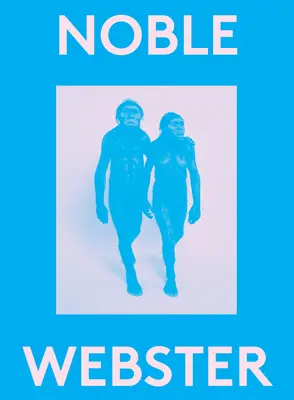 Tim Noble & Sue Webster: 2000 de cuvinte - Tim Noble & Sue Webster: 2000 Words