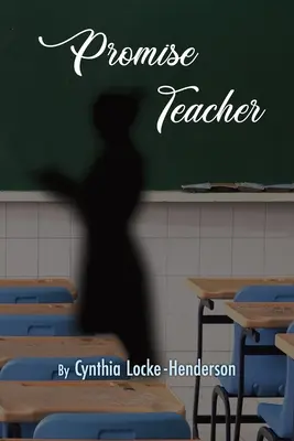 Profesorul de promisiuni - Promise Teacher