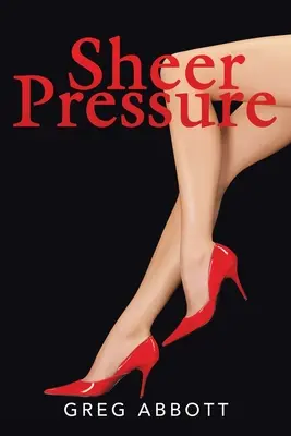 Pură presiune - Sheer Pressure