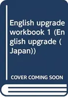 Actualizare engleză (Japonia) - English Upgrade (Japan)