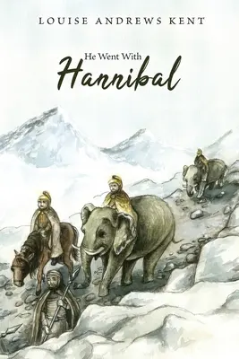A mers cu Hannibal - He Went With Hannibal