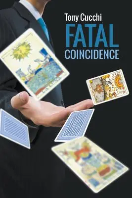 Coincidență fatală - Fatal Coincidence