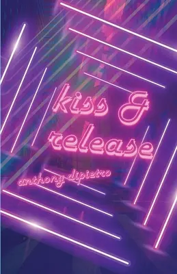 sărut și eliberare - kiss & release