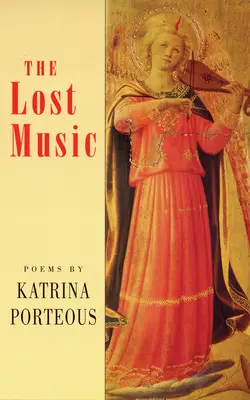 Muzica pierdută - The Lost Music