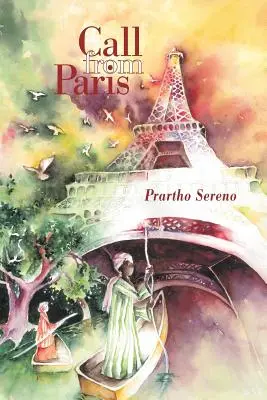 Apel de la Paris - Call from Paris