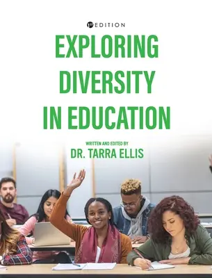 Explorarea diversității în educație - Exploring Diversity in Education