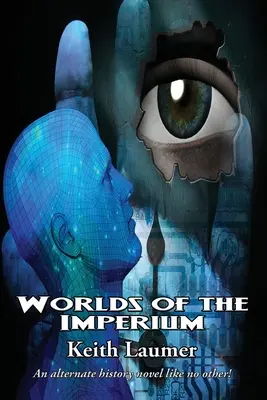 Lumile Imperiului (Worlds of the Imperium) - Worlds of the Imperium