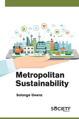 Sustenabilitatea metropolitană - Metropolitan Sustainability