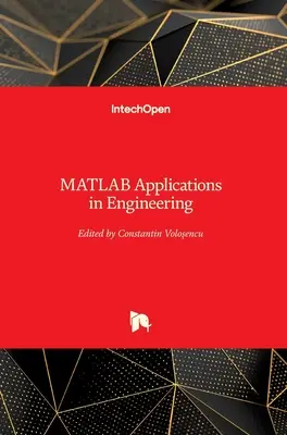 Aplicații MATLAB în inginerie - MATLAB Applications in Engineering