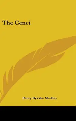The Cenci