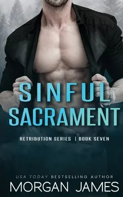 Sacramentul păcătos - Sinful Sacrament