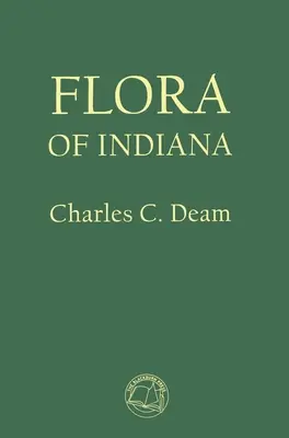 Flora din Indiana - Flora of Indiana