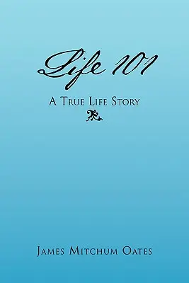 Viața 101 - O poveste de viață adevărată - Life 101 - A True Life Story