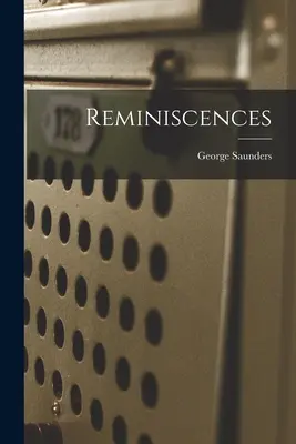 Reminiscențe - Reminiscences