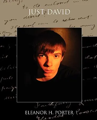 Doar David - Just David