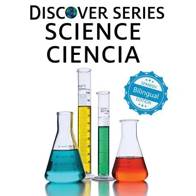 Știință / Ciencia - Science / Ciencia