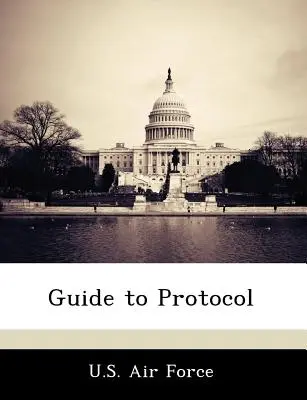Ghid pentru protocol - Guide to Protocol