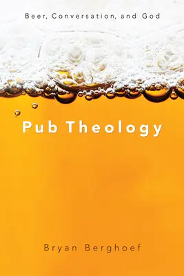 Teologie publică - Pub Theology