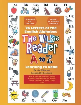 Cititorul Wilkie - The Wilkie Reader