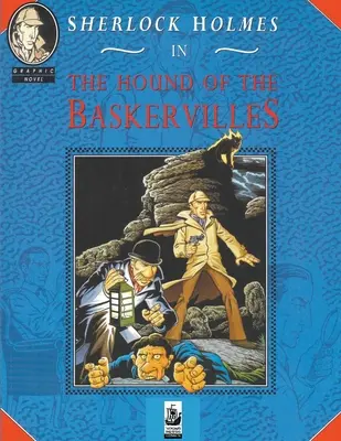 Sherlock Holmes în The Hound of the Baskervilles - Sherlock Holmes in The Hound of the Baskervilles
