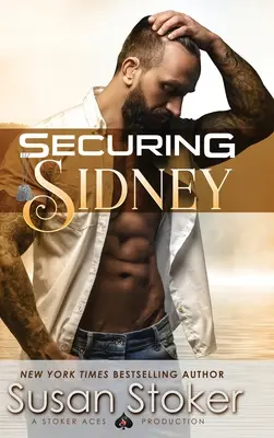 Securizarea lui Sidney - Securing Sidney