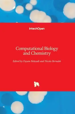 Biologie și chimie computațională - Computational Biology and Chemistry