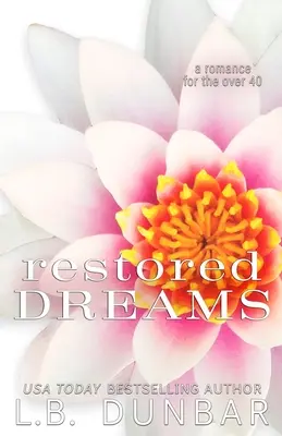 Vise refăcute - Restored Dreams