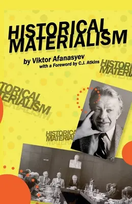 Materialism istoric - Historical Materialism