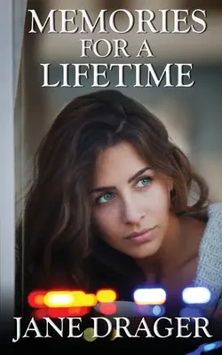 Amintiri pentru o viață întreagă - Memories For A Lifetime