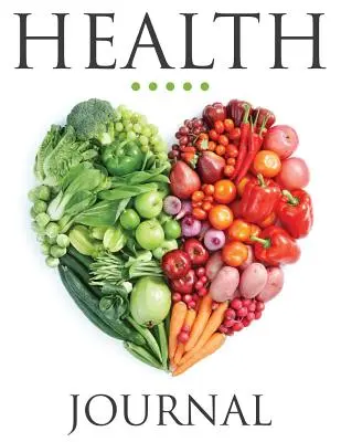 Jurnal de sănătate - Health Journal