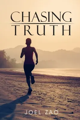 În căutarea adevărului - Chasing Truth