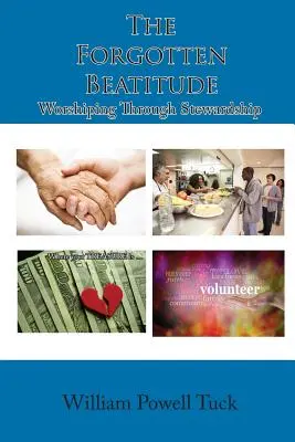 Beatitudinea uitată: Închinarea prin statornicie - The Forgotten Beatitude: Worshiping through Stewardship